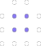 Dot-removebg-preview Dot-removebg-preview